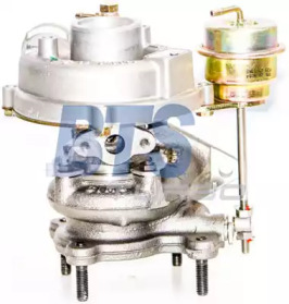 bts turbo t911307bl